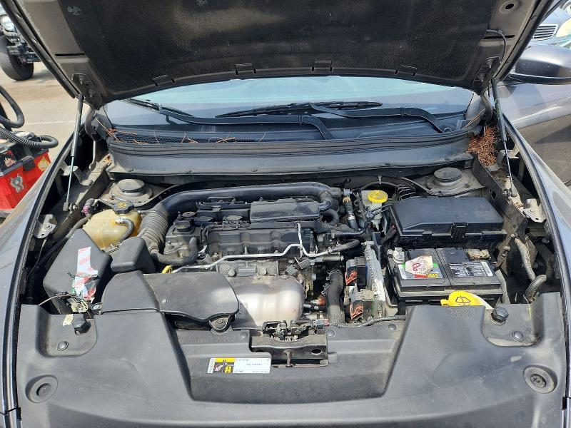 Продажа на аукционе авто 2018 Jeep Cherokee, vin: 1C4PJMCB0JD587195, номер лота: 64938096