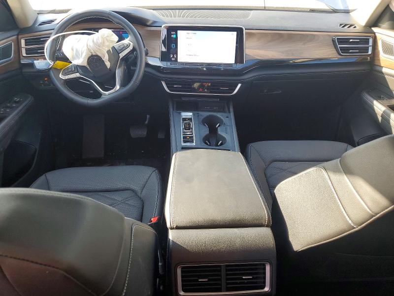 Aukcja sprzedaży 2026 Volkswagen Atlas, vin: 1V2LN2CA4TC524378, numer aukcji: 64373716