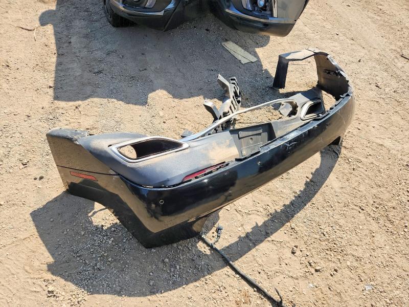66619066 :رقم المزاد ، 3LN6L5KU3JR615654 vin ، 2018 Lincoln Mkz مزاد بيع
