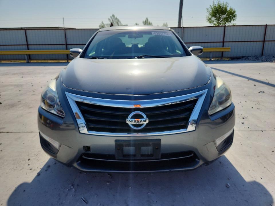 Aukcja sprzedaży 2014 Nissan Altima, vin: 1N4AL3AP5EN375245, numer aukcji: 62517186