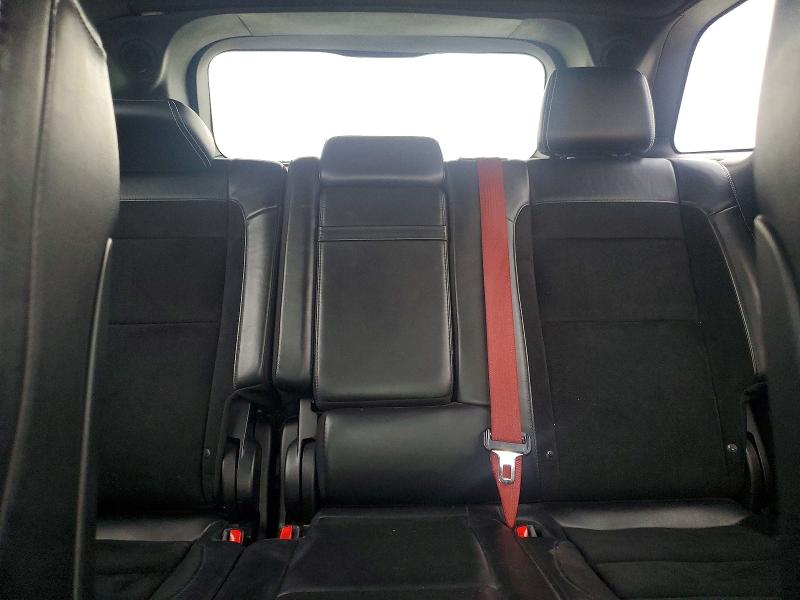 Aukcja sprzedaży 2017 Jeep Grand Cherokee, vin: 1C4RJFDJ1HC820222, numer aukcji: 64197486