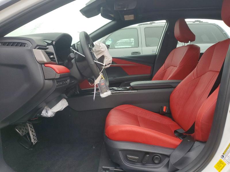 Продажа на аукционе авто 2026 Toyota Camry, vin: 4T1DAACK7TU312911, номер лота: 67198056
