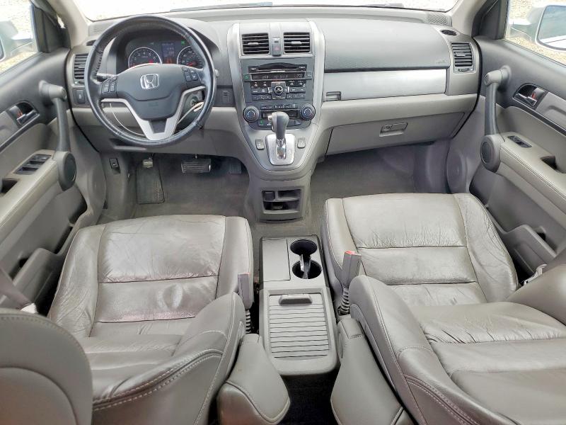 Продажа на аукционе авто 2010 Honda Cr-v, vin: 5J6RE4H75AL047150, номер лота: 63807516