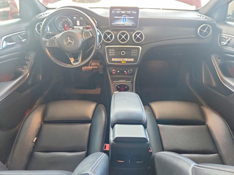 Продаж на аукціоні авто 2019 Mercedes-benz Gla, vin: WDCTG4EB0KU001360, номер лоту: 66907286
