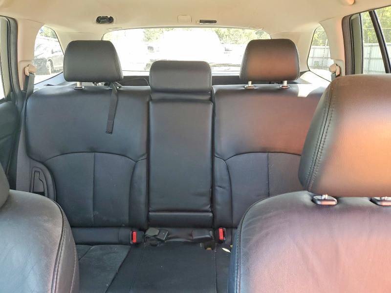 Продажа на аукционе авто 2014 Subaru Outback, vin: 4S4BRBLC5E3240503, номер лота: 66362546