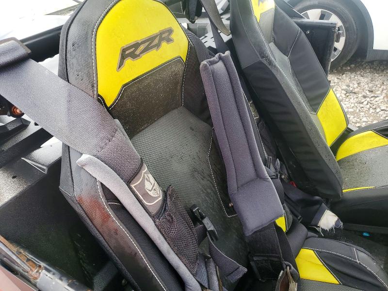 Продаж на аукціоні авто 2016 Polaris Rzr Xp 100, vin: 3NSVDE997GF780971, номер лоту: 65441476