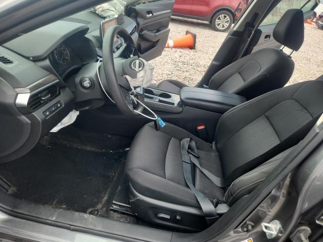 Продажа на аукционе авто 2023 Nissan Altima, vin: 1N4BL4DV3PN344129, номер лота: 65443286