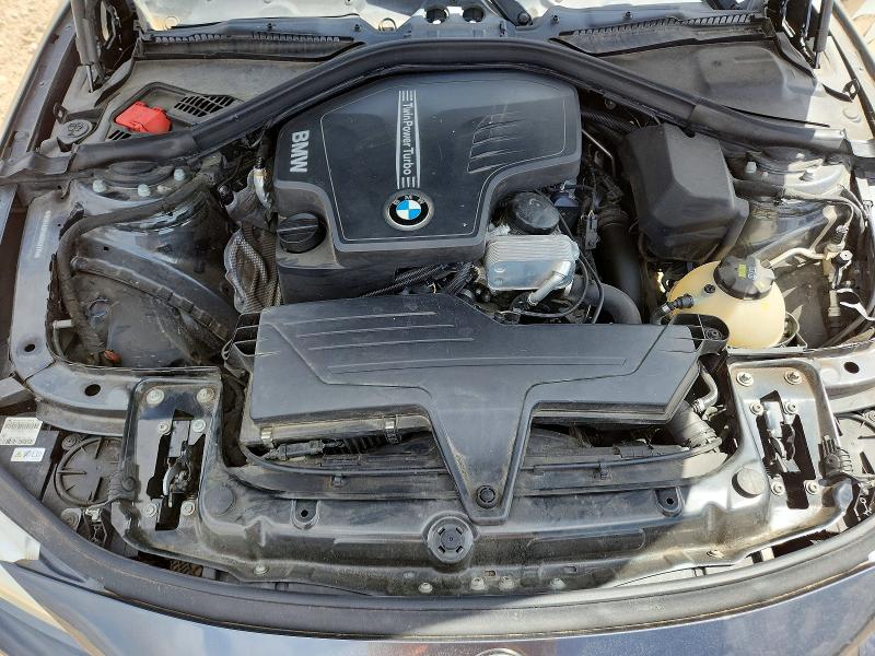 Aukcja sprzedaży 2016 Bmw 428, vin: WBA4A9C50GG507778, numer aukcji: 63473586