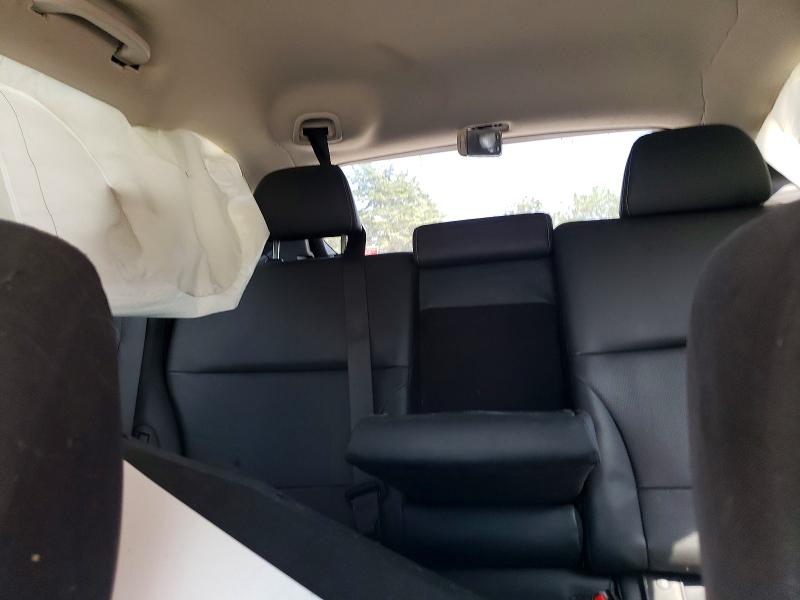 Продажа на аукционе авто 2019 Subaru Outback, vin: 4S4BSANC1K3208641, номер лота: 65796996