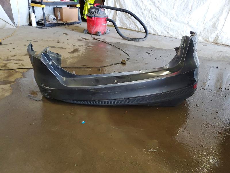 2017 Ford Focus მანქანა იყიდება აუქციონზე, vin: 1FADP3E22HL256116, აუქციონის ნომერი: 65946376