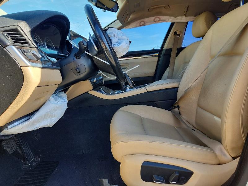 Продажа на аукционе авто 2016 Bmw 528, vin: WBA5A5C52GG350090, номер лота: 65881846