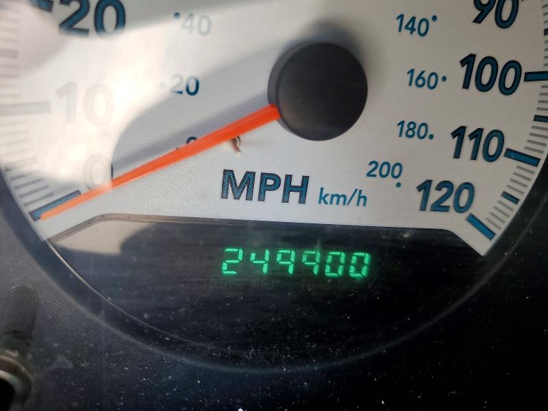 Aukcja sprzedaży 2007 Dodge Grand Caravan, vin: 2D8GP44L97R197614        , numer aukcji: 66447746