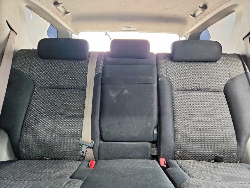 Auction sale of the 2008 Toyota 4runner, vin: JTEBU14R28K009645, lot number: 63547156