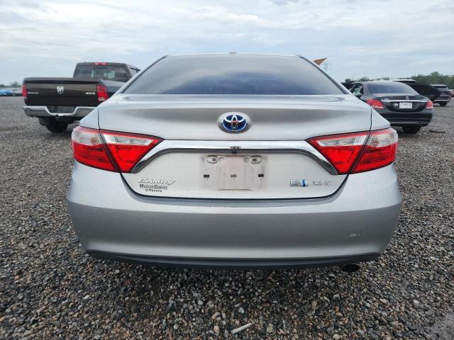 Aukcja sprzedaży 2015 Toyota Camry Hybrid, vin: 4T1BD1FK9FU175615, numer aukcji: 63583736