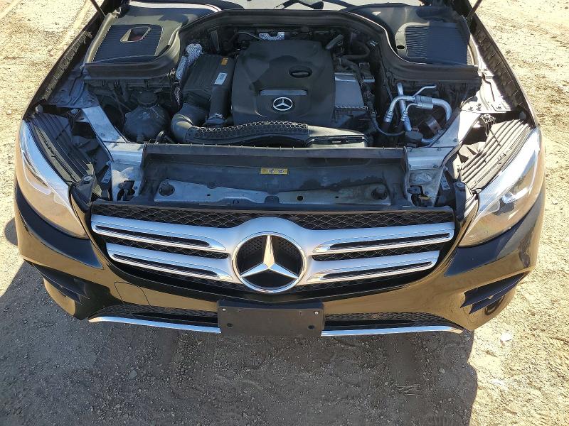 Продажа на аукционе авто 2019 Mercedes-benz Glc, vin: WDC0G4JB3K1003372, номер лота: 65491336