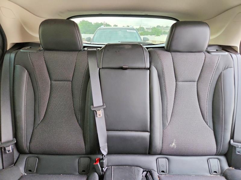 Aukcja sprzedaży 2021 Buick Envision, vin: LRBFZMR45MD070653, numer aukcji: 64029646