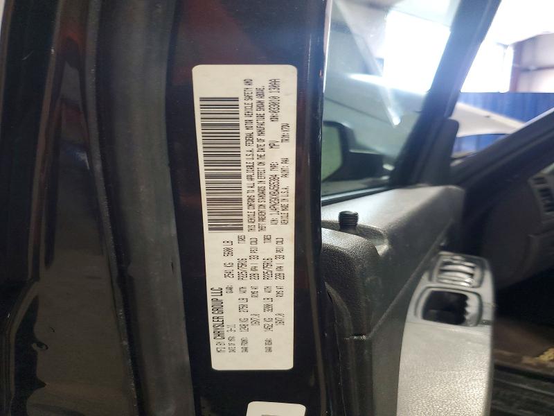 63573036 :رقم المزاد ، 1J4PN2GKXBW565384 vin ، 2011 Jeep Liberty مزاد بيع