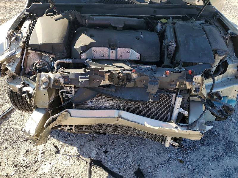 Продаж на аукціоні авто 2014 Chevrolet Malibu, vin: 1G11E5SL9EF200771, номер лоту: 63567976