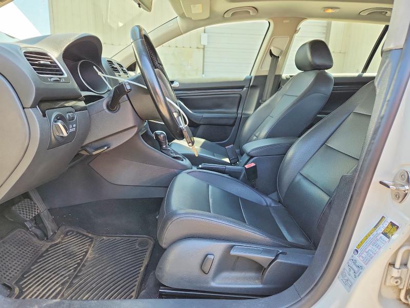 Продаж на аукціоні авто 2012 Volkswagen Jetta, vin: 3VWPL7AJ5CM682961, номер лоту: 64989036
