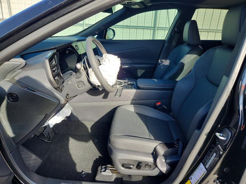 Aukcja sprzedaży 2026 Lexus Rx 350, vin: 2T2BAMCA2TC140431, numer aukcji: 63854556