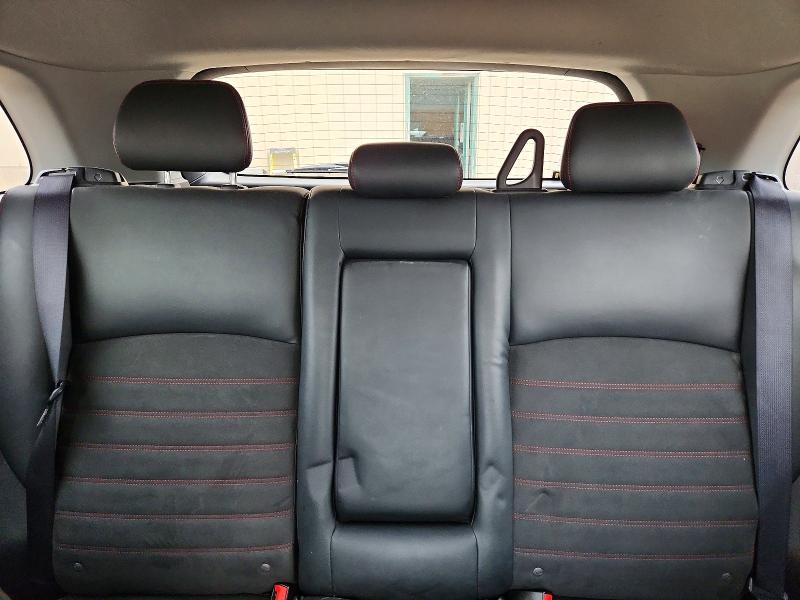 Aukcja sprzedaży 2018 Mitsubishi Outlander Sport, vin: JA4AP3AW5JU012167, numer aukcji: 63326756