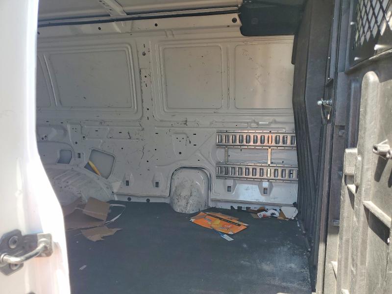 Aukcja sprzedaży 2009 Ford Econoline, vin: 1FTNE14W69DA23719, numer aukcji: 59076396