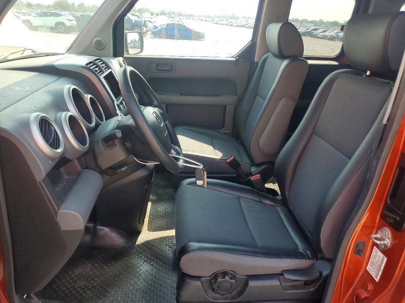 Aukcja sprzedaży 2005 Honda Element, vin: 5J6YH186X5L000968, numer aukcji: 64746976