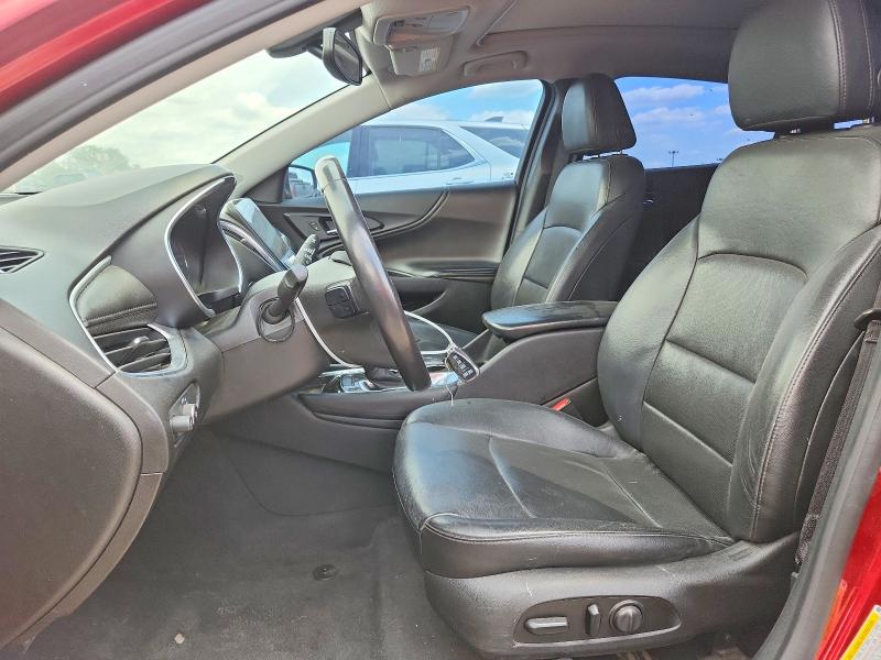 Продажа на аукционе авто 2021 Chevrolet Malibu, vin: 1G1ZE5SX9MF051329, номер лота: 65316376