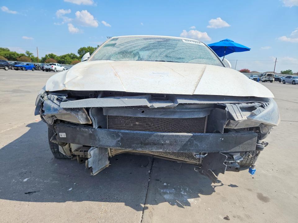 Aukcja sprzedaży 2023 Hyundai Elantra, vin: 5NPLM4AG0PH104019, numer aukcji: 67415696