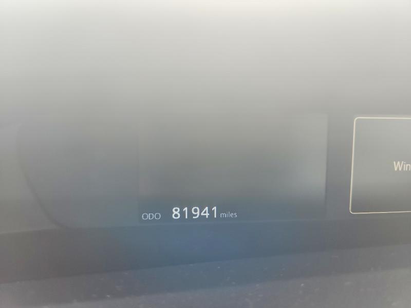 66436856 :رقم المزاد ، JTDKARFU4H3048700 vin ، 2017 Toyota Prius مزاد بيع