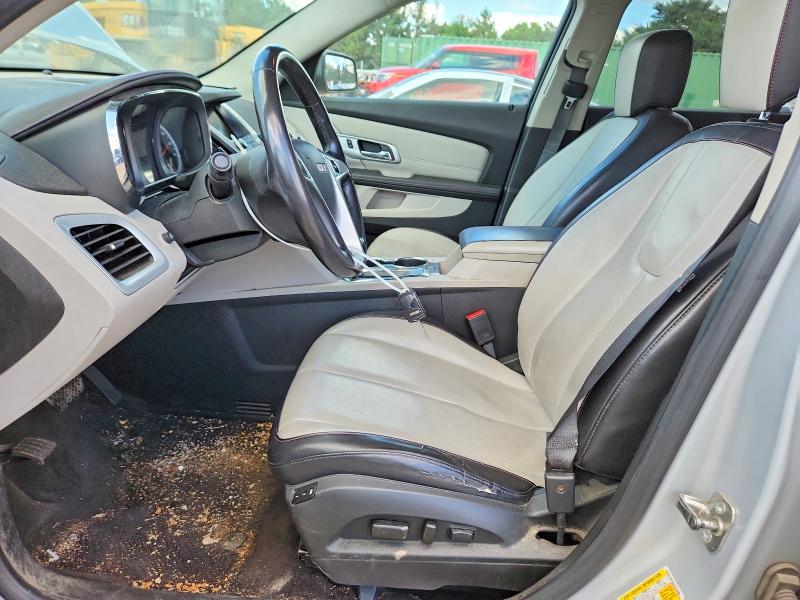 65181396 :رقم المزاد ، 2GKFLWE56C6161946 vin ، 2012 Gmc Terrain مزاد بيع