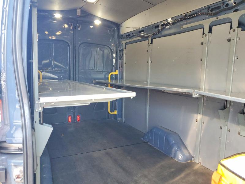 Продажа на аукционе авто 2020 Ford Transit, vin: 1FTBR3X82LKB27630, номер лота: 62543656