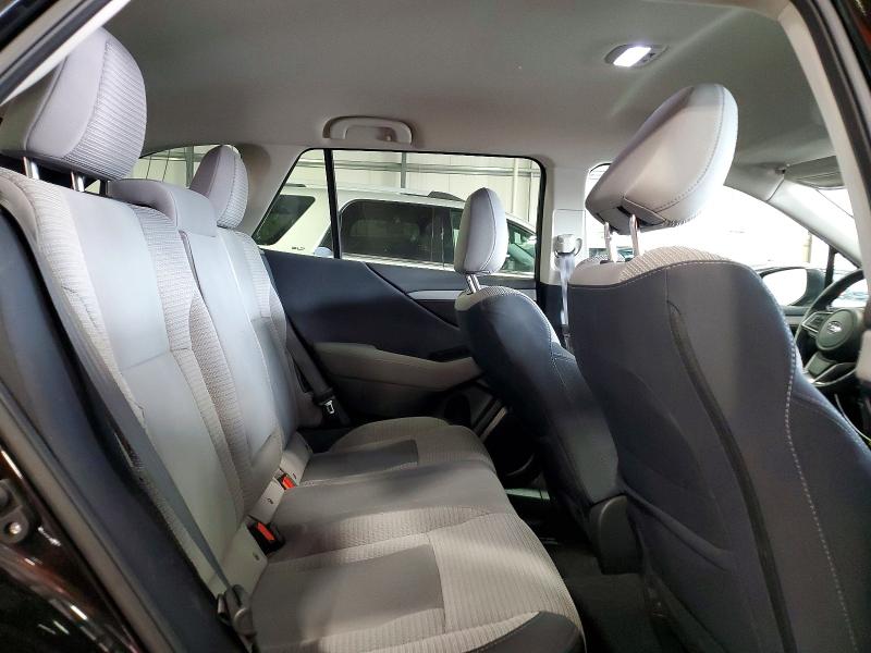 64211546 :رقم المزاد ، 4S4BTACC3R3206139 vin ، 2024 Subaru Outback مزاد بيع