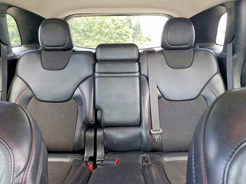 Aukcja sprzedaży 2018 Jeep Cherokee, vin: 1C4PJMBX7JD619685, numer aukcji: 66719396