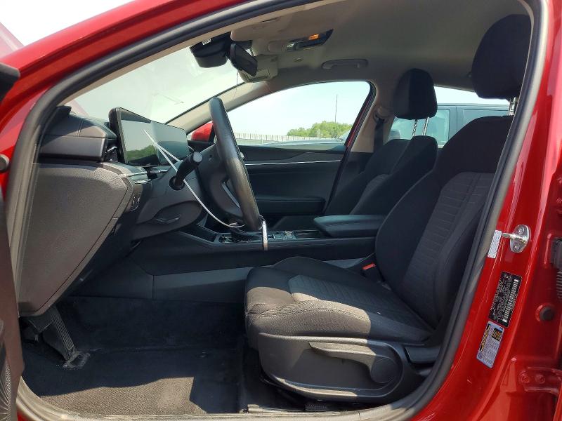 Aukcja sprzedaży 2025 Kia K5, vin: KNAG24J75S5294297, numer aukcji: 62322056