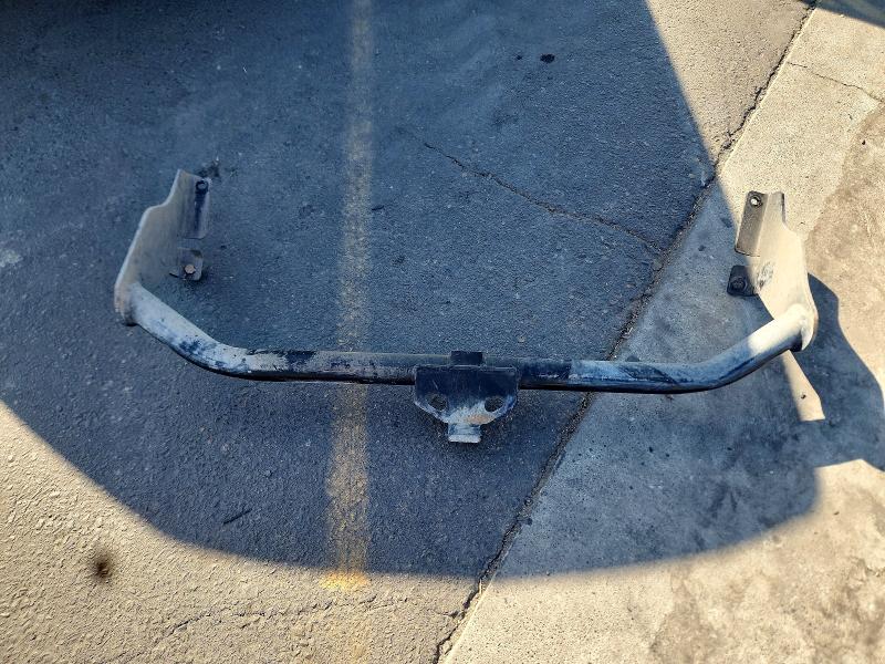 66799406 :رقم المزاد ، 2FMGK5CC2BBD30361 vin ، 2011 Ford Flex مزاد بيع
