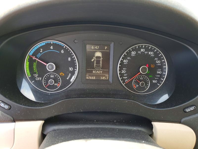 2013 Volkswagen Jetta მანქანა იყიდება აუქციონზე, vin: 3VW637AJ3DM251211, აუქციონის ნომერი: 65705966