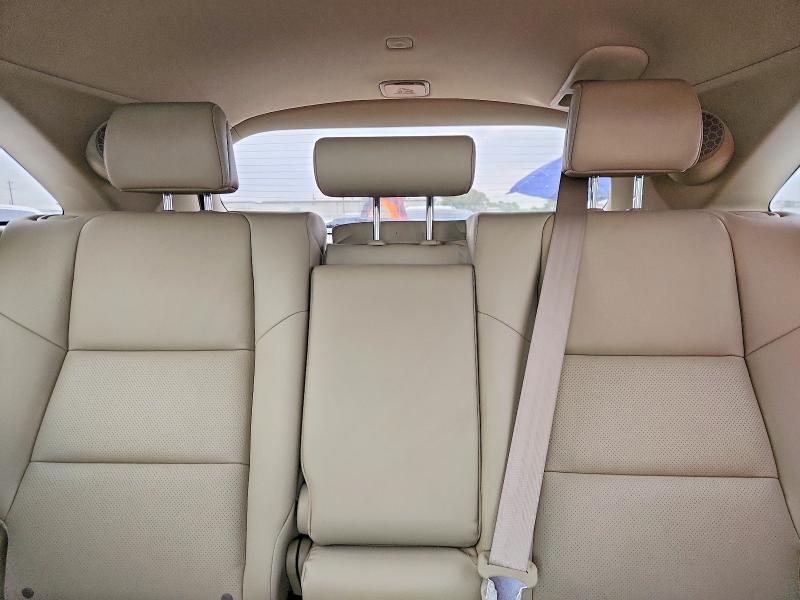 Продажа на аукционе авто 2015 Acura Rdx, vin: 5J8TB4H55FL008134, номер лота: 66586586