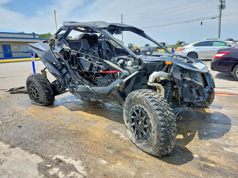 Продажа на аукционе авто 2024 Can-am Maverick R, vin: 3JB8XAT48RE004307, номер лота: 65507476