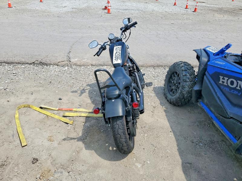 63742086 :رقم المزاد ، 1HD4LE214AC436201 vin ، 2010 Harley-davidson Xl883 مزاد بيع
