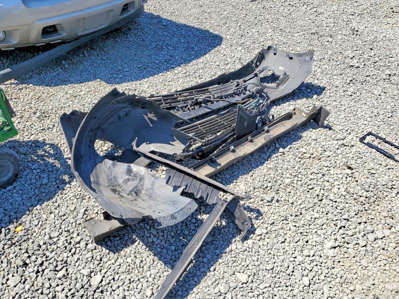 63437096 :رقم المزاد ، 3FA6P0G75LR127684 vin ، 2020 Ford Fusion مزاد بيع