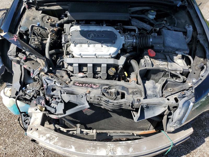 Продажа на аукционе авто 2014 Acura Tl, vin: 19UUA8F22EA800064, номер лота: 64732146