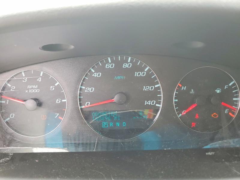 Продажа на аукционе авто 2016 Chevrolet Impala Limited, vin: 2G1WC5E31G1123234, номер лота: 64473336