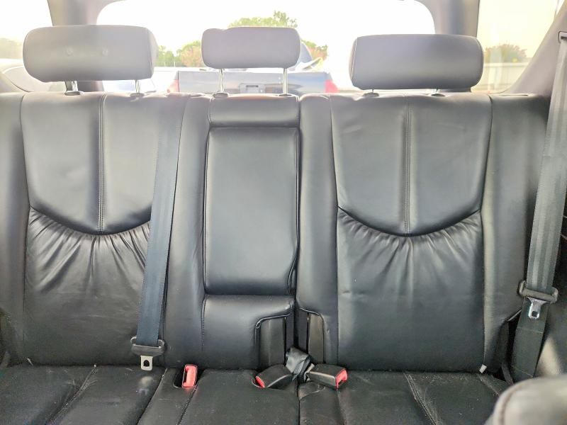Aukcja sprzedaży 2002 Lexus Rx, vin: JTJGF10U920125536, numer aukcji: 63199656