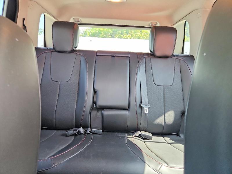 Продаж на аукціоні авто 2014 Gmc Terrain, vin: 2GKFLSE30E6167154, номер лоту: 66177406