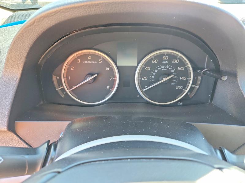 2015 Acura Rdx მანქანა იყიდება აუქციონზე, vin: 5J8TB4H36FL005094, აუქციონის ნომერი: 65596866