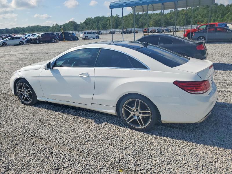 2016 Mercedes-benz E მანქანა იყიდება აუქციონზე, vin: WDDKJ7DB2GF316491, აუქციონის ნომერი: 66844436