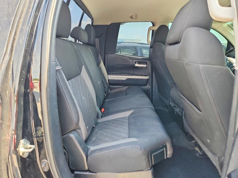 2014 Toyota Tundra მანქანა იყიდება აუქციონზე, vin: 5TFUW5F11EX379120, აუქციონის ნომერი: 64986626