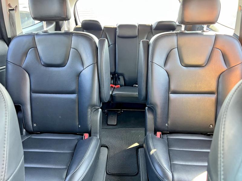 Aukcja sprzedaży 2022 Kia Telluride, vin: 5XYP64HC4NG229026, numer aukcji: 64791686