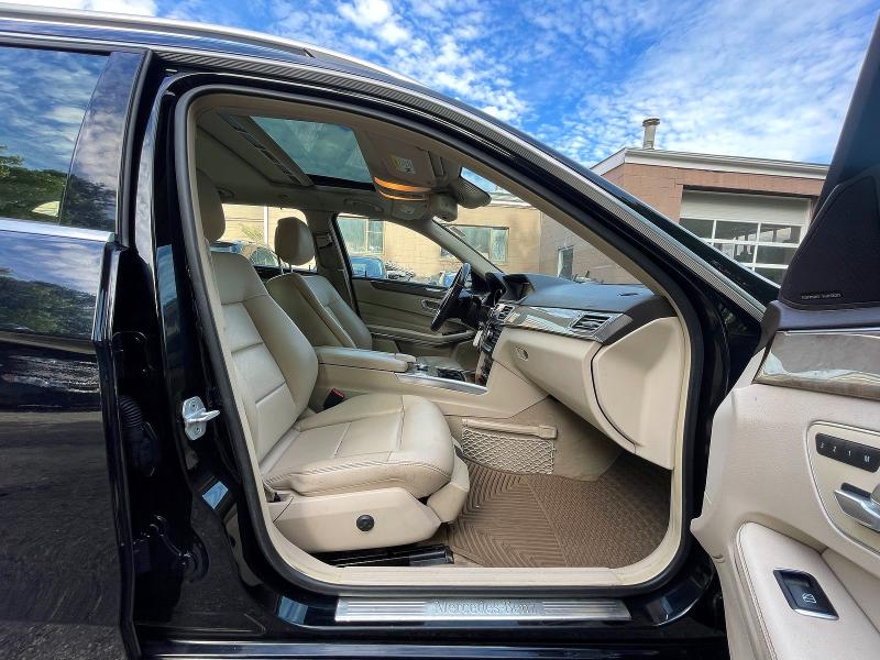 Продажа на аукционе авто 2014 Mercedes-benz E, vin: WDDHH8JB5EA800746, номер лота: 64751386